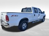 Used 2006 Ford F250 XL image 4