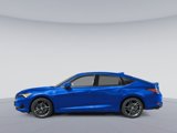 New 2025 Acura Integra A-Spec image 3