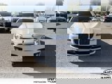 Used 2015 BMW 535i xDrive Sedan image 2