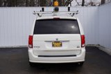Used 2013 RAM C/V Tradesman image 5