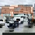 Used 2022 Jeep Wrangler Unlimited Sport image 3