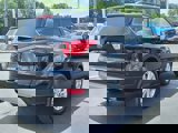 Used 2019 Ford Escape SEL image 4