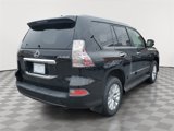 Used 2019 Lexus GX 460 image 6