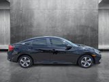 Used 2019 Honda Civic LX image 4