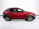 Used 2022 Hyundai Kona SEL image 4