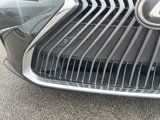 Used 2019 Lexus ES 350 image 4