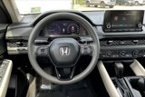 Certified 2024 Honda Accord EX image 5