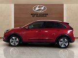 Used 2020 Kia Niro EX Premium w/ Cold Weather Package image 3
