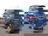 Used 2018 Volkswagen Atlas S image 3