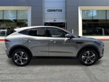 Certified 2022 Jaguar E-PACE SE image 3