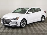 Used 2020 Hyundai Elantra SEL w/ Cargo Package (C1) image 6