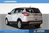Used 2017 Ford Escape SE image 3