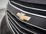 Used 2016 Chevrolet Equinox LTZ w/ Enhanced Convenience Package image 3
