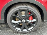 New 2024 Dodge Hornet R/T Plus w/ Track Pack image 5