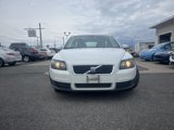 Used 2010 Volvo C30 T5 R-Design image 2