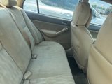 Used 2004 Honda Civic LX image 5