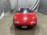 Used 1991 MAZDA MX-5 Miata image 3