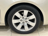 Used 2013 Buick LaCrosse Premium image 3
