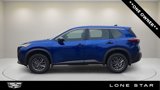 Used 2023 Nissan Rogue S image 4