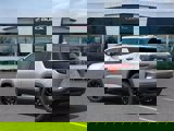 New 2026 GMC Terrain Elevation w/ Black Edition image 3
