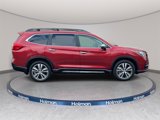 Used 2019 Subaru Ascent Touring w/ Popular Package #2A image 4