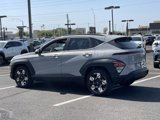 Used 2024 Hyundai Kona SEL image 3