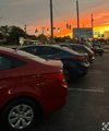 Used 2017 Kia Forte LX image 5