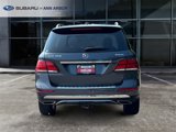 Used 2016 Mercedes-Benz GLE 350 4MATIC image 5