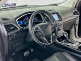 Used 2016 Ford Edge Sport image 4