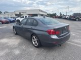 Used 2014 BMW 328i Sedan image 3