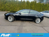 Used 2018 Tesla Model 3 Long Range image 4