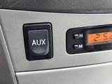 Used 2011 Toyota Corolla LE image 3