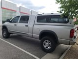 Used 2007 Dodge Ram 1500 Truck SLT w/ Trailer Tow Group image 2