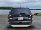 Used 2019 Ford Escape SEL image 6