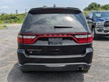 New 2023 Dodge Durango AWD image 3
