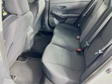 New 2025 Nissan Sentra S image 5