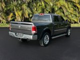 Used 2017 RAM 1500 Laramie w/ Convenience Group image 5