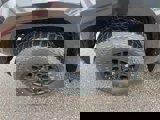 Used 2021 Toyota Tacoma SR5 image 2