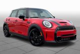 Used 2023 MINI Cooper S w/ Premium Package image 2
