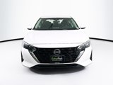 Used 2024 Nissan Sentra S image 2