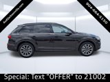Certified 2024 Audi Q7 2.0T Premium Plus image 3