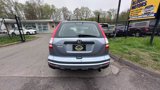 Used 2011 Honda CR-V LX image 6