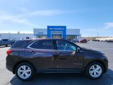 Used 2020 Chevrolet Equinox LT image 6