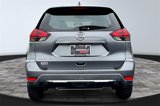 Certified 2018 Nissan Rogue S image 4