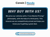 Used 2013 Cadillac SRX Luxury w/ Driver Awareness Package image 3