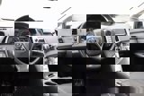 Used 2015 Toyota Venza XLE image 3