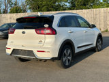 Used 2019 Kia Niro LX image 5