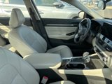 Used 2023 Nissan Altima 2.5 SL image 4