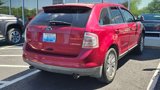 Used 2008 Ford Edge Limited image 3