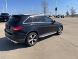Used 2017 Mercedes-Benz GLC 300 image 4